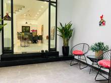 Hình ảnh Bán nhà Khương Trung, Thanh Xuân, nhà 5 tầng đẹp, ở ngay 45m2, 4.2 tỷ.
