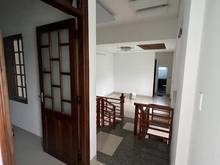 Hình ảnh Cho thuê nhà 2 tầng phường Khuê Trung đường Lê Văn Linh