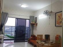 Hình ảnh 🏢 Cần bán nhanh Trang Chủ MB66.COM / Đăng Ký Tặng 66K chung cư Thủ Thiêm Garden.  QUẬN 9 🏠 Địa chỉ: