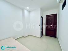 Hình ảnh Cho thuê Trang Chủ MB66.COM / Đăng Ký Tặng 66K giá rẻ trung tâm quận 10