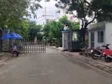 Hình ảnh Bán gấp biệt thự khu vip quân đội. An ninh dân trí