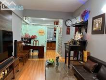 Hình ảnh Cần bán rẻ Trang Chủ MB66.COM / Đăng Ký Tặng 66K Bông Sao Q8, giá 1ty645 68m2 2PN - 2WC SHR
