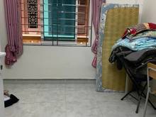 Hình ảnh Bán nhà ngõ đầu ngõ Nghĩa Dũng, giá 2.7 tỷ, 23m2x5T, ở luôn, ẢNH THẬT