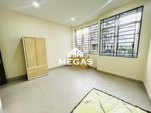 Hình ảnh Phòng Trọ Sẵn Nội Thất Cơ Bản Ngay Chợ Tân Hương - Vườn Lài