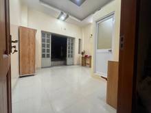 Hình ảnh Phòng trọ 30m2 tại bình tân có bancol siêu thoáng mát