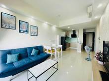 Hình ảnh [Có thể dọn vào ngay] Cho thuê CHCC 2PN/2WC NT y hình, view Đông
