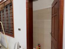 Hình ảnh Mặt bằng kinh doanh 80m2 C37 Bộ Công An, Tố Hữu