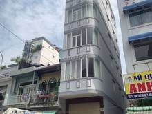 Hình ảnh Cho Thuê Nhà NGUYÊN CĂN 2 mặt tiền đường Tôn Thất Đạm, Phường Nguyễn T