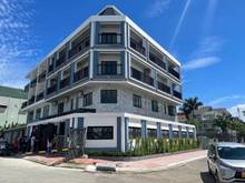 Hình ảnh 🌸 Trống 1 Trang Chủ MB66.COM / Đăng Ký Tặng 66K dịch vụ ban công - view sông 🌸