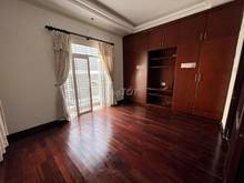Hình ảnh Nhà mặt tiền 3Lầu full NT An Phú Hưng Quận 7, 24tr