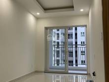 Hình ảnh Chính chủ bán CH ở CC Lavita Charm TĐ. DT 68m² 2PN - 2WC. Giá 1,747tỷ