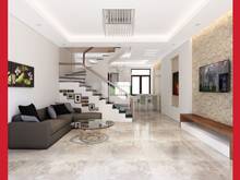 Hình ảnh Bán nhà mt lý đạo thành, quận sơn trà, gần chung cư neshome, 100m2,2