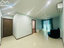 Hình ảnh 🌈 Bán căn 2PN 86m2 giá 3.468 tỷ Hà Đô Centrosa Quận 10 - Thiết kế: 2P