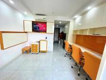 Hình ảnh [Gần Sân bay] Mocbai66 - Trang Tải Game Mộc Bài 66 Chính Thức Officetel có sẵn đầy đủ NT như hình