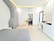 Hình ảnh 🏡Studio_1PN_Có cửa sổ_Sang trọng_Gần Ngô Tất Tố và Nguyễn Hữu Cảnh