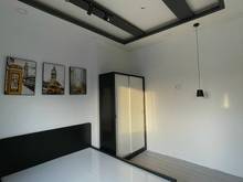 Hình ảnh Studio full nội thất từ hifriendz
