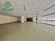 Hình ảnh Cho thuê MBKD 1.250m2 ngang 19m mặt tiền Trung tâm Biên Hoà