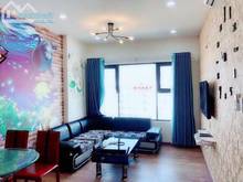 Hình ảnh Mb6623 nạp rút nhanh chóng 2PN 56M2 FULL NỘI THẤT Flora Novia Q.TĐ đường Phạm Văn Đồng