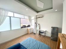 Hình ảnh 🍄🏡🍄2 phòng ngủ - 1 phòng khách-  tại Bình Thạnh