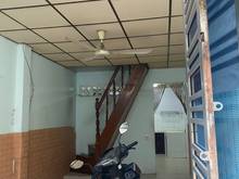 Hình ảnh Cho thuê nhà nguyên căn đường Nguyễn Hữu Cảnh