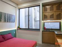 Hình ảnh 🏡Studio_1PN có cửa sổ lớn_gần trường GTVT và đường Điện Biên Phủ