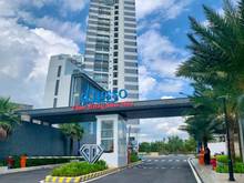 Hình ảnh Bán Căn Hộ cao cấp Quận 2 GÓC View sông, hồ bơi, 2PN=68m2 chỉ 5.3 tỷ