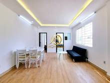 Hình ảnh 🍄🏡🍄 2 phòng ngủ - 1 phòng khách - thang máy