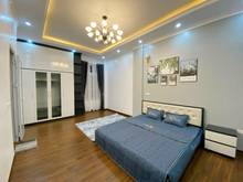 Hình ảnh Bán nhà 5 tầng mới đẹp ở ngay Nguyễn Chí Thanh,ô tô gần 36m2 chỉ 4 tỷ.
