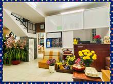 Hình ảnh Ngộp MB66 là nhà cái uy tín hàng đầu tại Việt Nam bán gấp khách sạn ở nguyễn chí thanh, phường 1, đà lạt