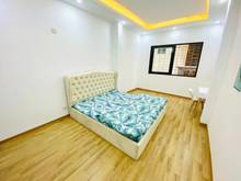 Hình ảnh HIẾM! Nhà ngõ 762 Bạch Đằng, giá 2.8 tỷ, 31m2x3T, căn góc