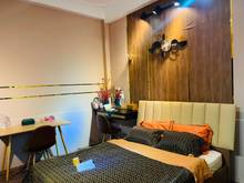 Hình ảnh ✅ Căn Hộ Cao Cấp Full Nội Thất Cửa Sổ Ngay Đặng Văn Ngữ✅