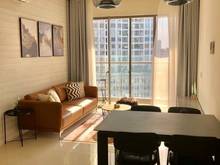 Hình ảnh Cần cho thuê Trang Chủ MB66.COM / Đăng Ký Tặng 66K Celadon City khu Emerald  53m2 1pn 1wc