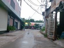 Hình ảnh Đông Hưng Thuận, Quận 12, 70M2, 3.7 Tỷ, HXH Thông, Gần Đường Song hành