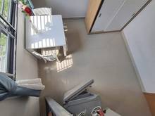 Hình ảnh Duplex full nội thất cửa sổ thoáng mát - Hifriendz hỗ trợ cọc