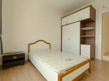 Hình ảnh Cho thuê C/h M-One, Q7, 87m2, 3pn- ntđđ Y Hình