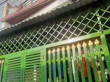 Hình ảnh 5 tỷ 950 - 67m2 - Nhà có 7 phòng cho thuê - Hoàng Diệu 2 - Linh Trung