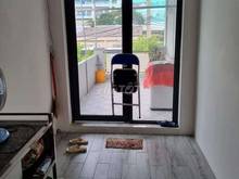 Hình ảnh Cho thuê nhà Nguyên Căn Hẻm 116 Tô Hiến Thành, Phường 15, Quận 10, Tp