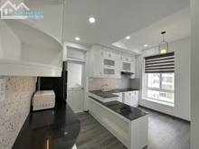 Hình ảnh 🍀 Bán Căn Hộ 2PN, Sky Garden 3 Quận 7 -  Full Nội Thất - 1ty970