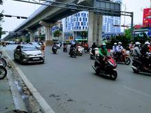 Hình ảnh Giảm 5 tỷ, bán nhà mặt phố Quang Trung,180m2, 32 tỷ