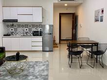 Hình ảnh Tôi cho thuê OT Sunrise city (28m2-7 trd, 32m2-8 trd, 37m2-10 trd- 50m