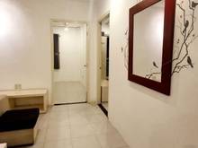 Hình ảnh Bán Trang Chủ MB66.COM / Đăng Ký Tặng 66K chung cư Ruby Garden Q.TB: 68m2, 2PN, 2WC 1ty724 SHR