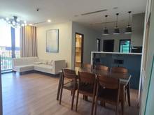 Hình ảnh C/h Eco Green, Q7, 95m2, 3pn,2wc- full nt Y hình