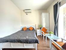 Hình ảnh 🌟Mb6623 nạp rút nhanh chóng 1Pn_Có cửa sổ lớn_Cạnh Điện Biên Phủ🌟