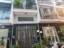 Hình ảnh Bán nhà 26 tháng 3, Bình Hưng Hòa, Bình Tân, hẻm 6m, dt 70m2, ngang 5m