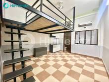Hình ảnh Phòng Duplex dành cho HSSV ở được nhiều người