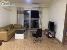 Hình ảnh Cần bán Trang Chủ MB66.COM / Đăng Ký Tặng 66K Lucky Plaza, đường Phan Văn Khoẻ, Phường 2, Quận 6 :
