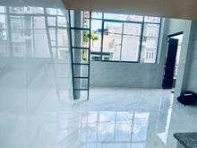 Hình ảnh Phòng cửa sổ lớn không chung chủ full nội thất