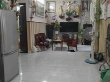 Hình ảnh Bán GẤP CH Tanibuilding Sơn Kỳ 1 tại Phường Sơn Kỳ Quận Tân Phú 1ty820