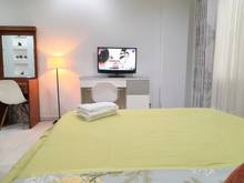 Hình ảnh Cho thuê Trang Chủ MB66.COM / Đăng Ký Tặng 66K dịch vụ full nội thất 165 Nguyễn Thái Bình, Q. 1