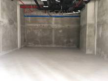 Hình ảnh Cho thuê shophouse Vinhomes Quận 9, 51m2 đã hoàn thiện 15 triệu